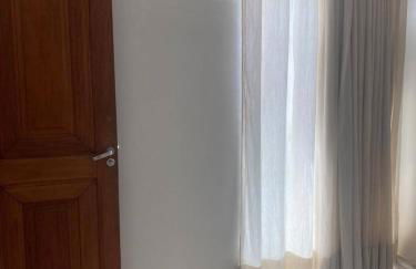 Studio Shine - Apartamento inteiro para COP - Foto 29