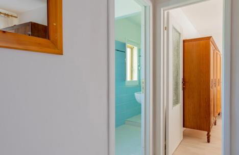 Casa Stanzian - Foto 19