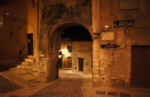 Le Camere Pinte - Photo 49