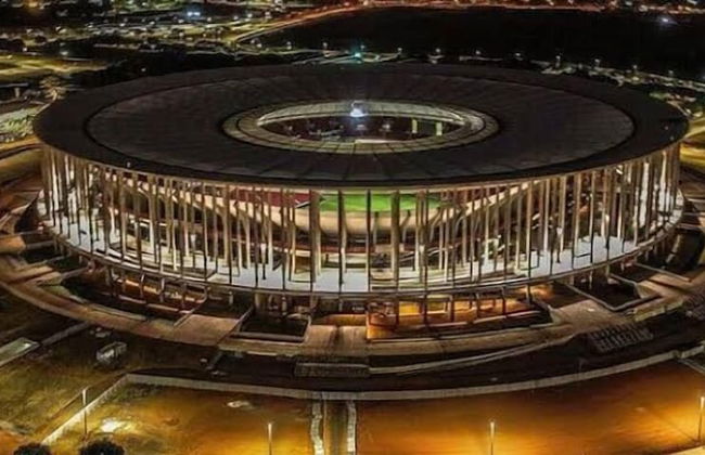 The Sun Resort - Super Apartamento de 2 Quartos - Photo 70