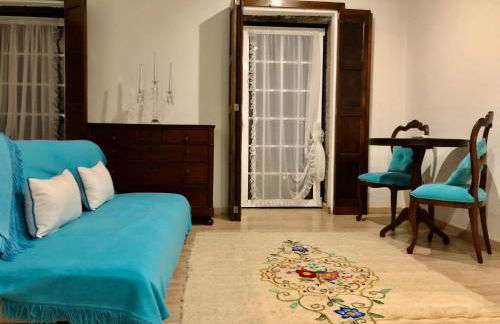 Casa da Ventozella - Foto 32