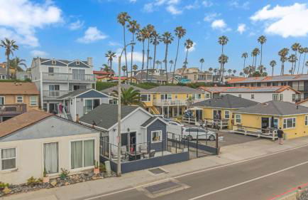 The Shining Sea Crab - Foto 30