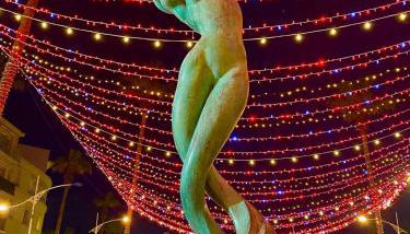 AppartCanet - Foto 5