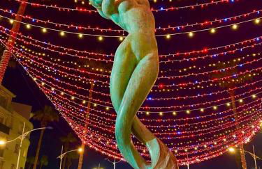 AppartCanet - Foto 5