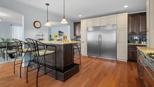 Minnetonka Dream - Foto 3, Other