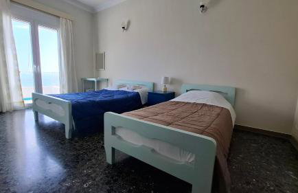 Antonys Apartment Sea View II (1st floor) - Foto 6