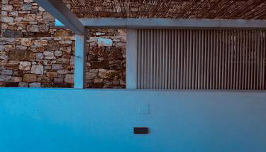 Aelia Studio Alonissos - Foto 5