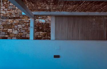 Aelia Studio Alonissos - Foto 5