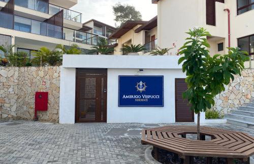 Morada do Sol Flat - Foto 13