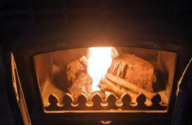 Mirador de Fuentes - Foto 12