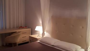 Viena Rooms & Apartments - Foto 4