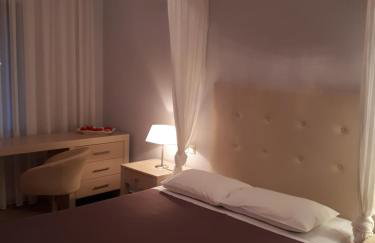 Viena Rooms & Apartments - Foto 4