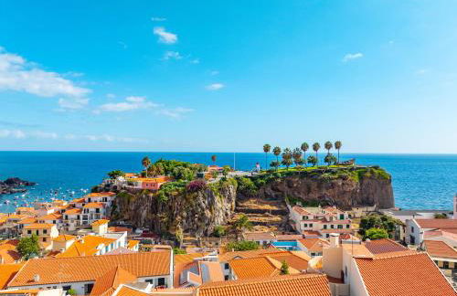 JPL Blue Horizon Residential - D - Foto 10