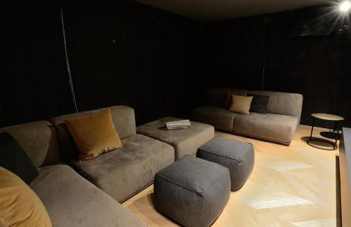 Fiorini Rooms Sora - Foto 36