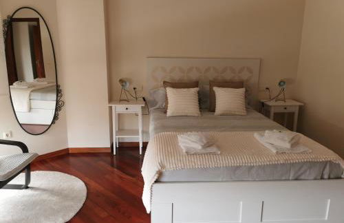 Piso Bertamiráns - Foto 13