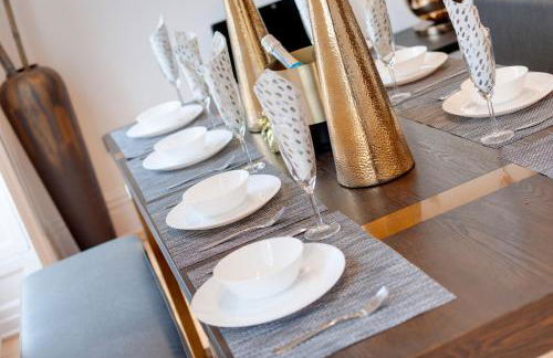 80 by Elite - Foto 57