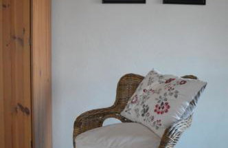 Azyl Apetytu - Foto 14