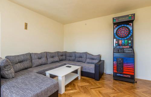 Apartment Annie - Foto 7