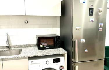 Apartamento Lauda - Photo 6