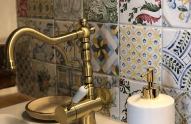 GRIMM'S LIVING - Foto 8