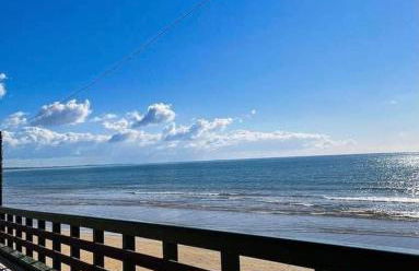 Casa vacanze “U Cavaleri “ - Foto 9