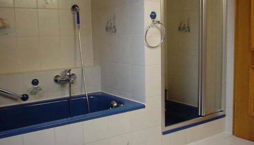 Ferienwohnung Späth - Foto 4