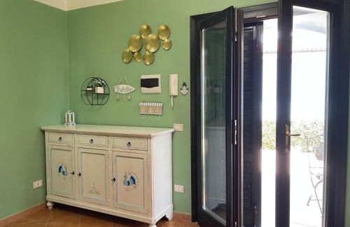 Sardegna Holiday house - Foto 24