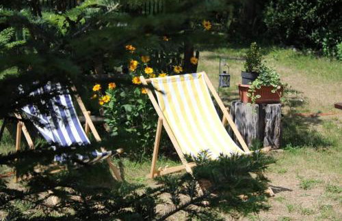 Agroturystyka Rębowo - Foto 21