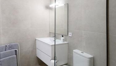 Ideal Downtime Destination - Foto 5