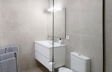 Ideal Downtime Destination - Foto 5