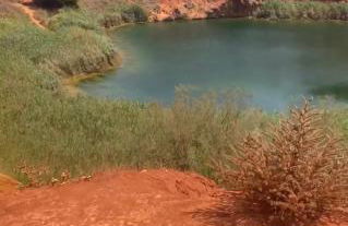 Dimora la Pinta ‘700 - Foto 63