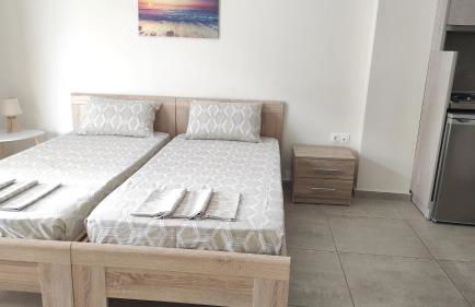 Apartments Bella Casa - Foto 13