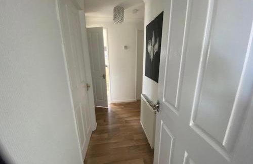 Paddock View - Snetterton Norfolk - Foto 2