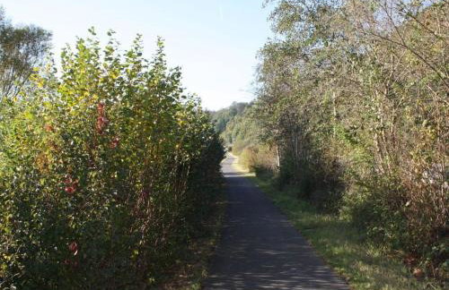 Antonia Comfortable Holiday Residence - Photo 43