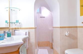 Angolo di Paradiso - Deluxe Holiday Home - Foto 13