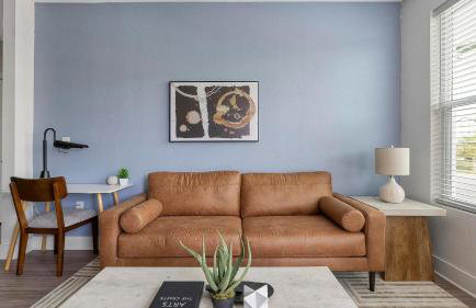 Landing Beautiful 1BD Gym - Foto 21