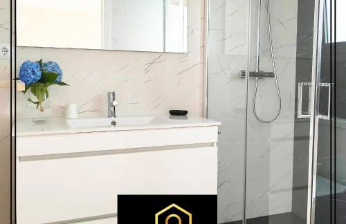 Casa do Alpendre - Foto 13