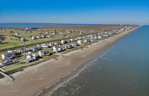 Splish Splash Oasis by Ryson Vacation Rentals - Foto 60