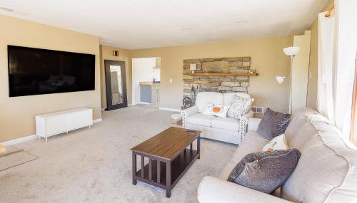 Lakeview Haven House - Foto 3