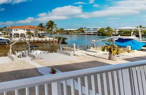 Seabreeze Haven - Foto 27