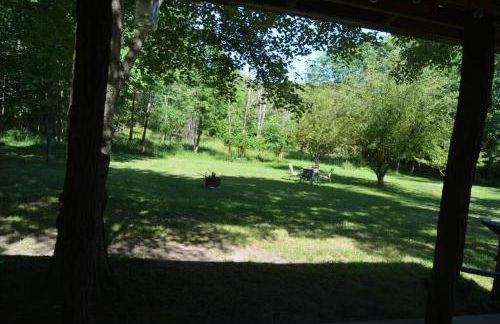 CHASIN' MEMORIES - Foto 59