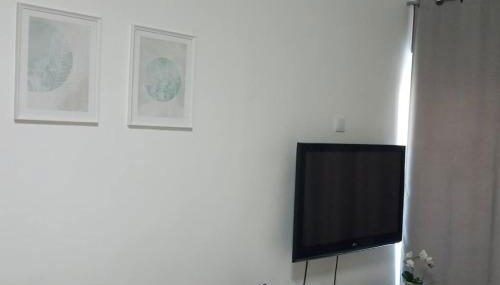 Comfort City Hub 2 - Near Metro - Foto 4