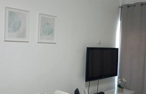 Comfort City Hub 2 - Near Metro - Foto 4