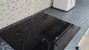 Tettenhall Cosy Apartment - Sleeps 4 - Foto 4