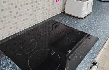 Tettenhall Cosy Apartment - Sleeps 4 - Foto 4