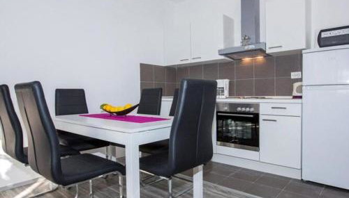 Villa Roza- Two-Bedroom Apartment - Foto 5