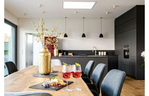 FichtelTijd Wellness Sauna Whirlpool - Foto 13