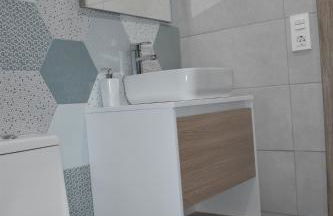 Rua 82 Apartamentos - Photo 33