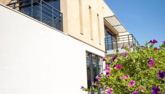 Gîte au cœur des vignes, vue sur le Minervois - Foto 2