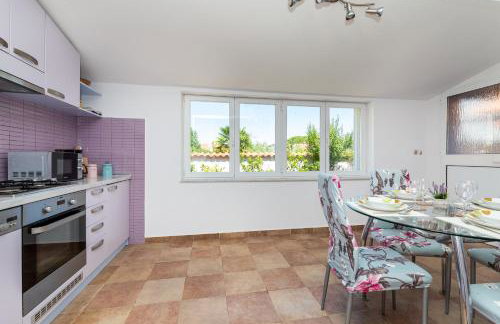 Malinsummer Apartments - Foto 49